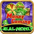 online gambling real money Gaming Ultimate