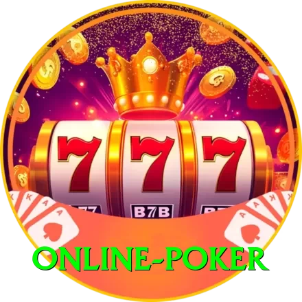 online poker Live Master v1.0.3 - 2