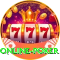 online poker Live Master v1.0.3