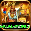 online slot machines for real money Official v5.0.4