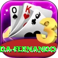oshada fernando APK Gold v1.9.1