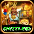 Ow777 Pakistan Supreme v5.7.1