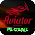 P9 Game Ultimate v5.5.3