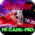 P9 Game - VIP Pro