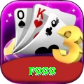 p999 Games (Casino & Earning) VIP v1.9.6