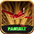 paidbet Deluxe PK v3.6.3