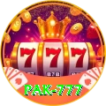 Pak 777 Games (Casino & Earning) Deluxe v2.6.2