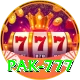 Pak 777 Games (Casino & Earning) Deluxe v2.6.2