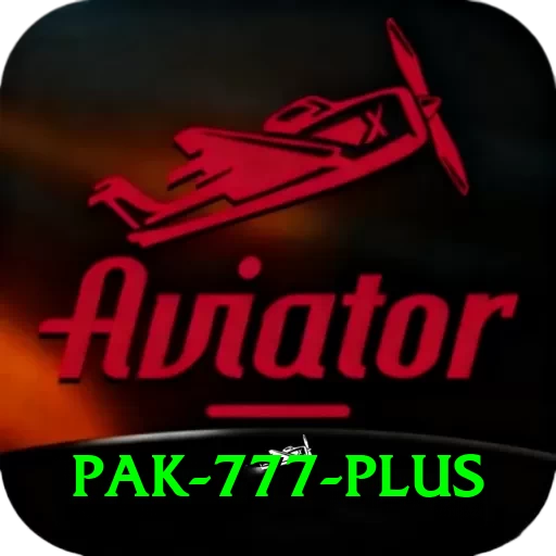 Pak 777 Gold v4.2.5 - 2