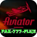 Pak 777 Gold v4.2.5