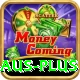 pak aus - Legend Earning App