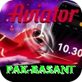 Pak Basant Gold Pro v1.7.8