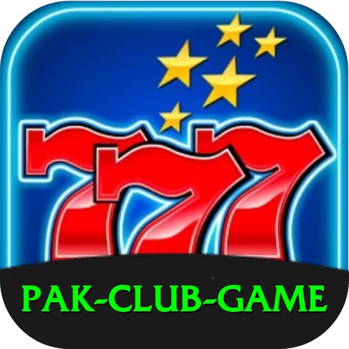Pak Club Game Turbo Pro v1.6.4 - 2