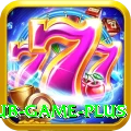 Pak Club Game Master v3.5.1