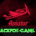 Pak Jackpot Game Apps (Tools & Injectors) Max v1.0.3