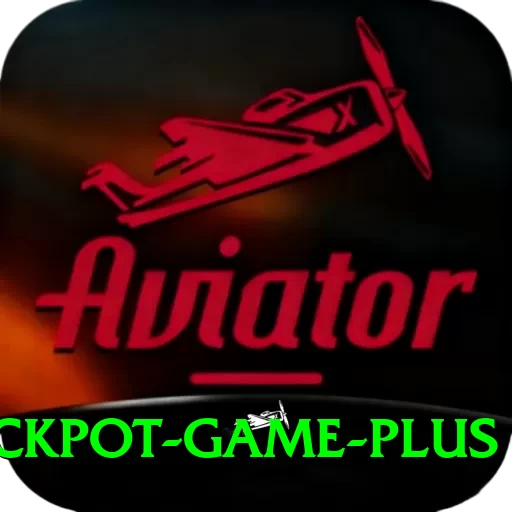 Pak Jackpot Game Apps (Tools & Injectors) Master v3.4.6 - 2