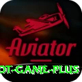 Pak Jackpot Game Apps (Tools & Injectors) Master v3.4.6