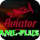 Pak Jackpot Game Apps (Tools & Injectors) Master v3.4.6
