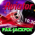 pak jackpot Mobile Premium
