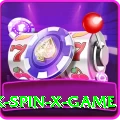 Pak Spin X Game Apps (Tools & Injectors) Elite v4.5.4