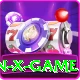 Pak Spin X Game Apps (Tools & Injectors) Elite v4.5.4