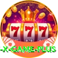Pak Spin X Game VIP Pro v2.8.6