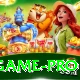 Pak Spin X Game Game VIP v3.5.5