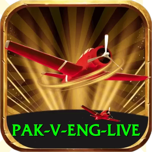 pak v eng live - Slots Extreme - 2