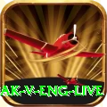 pak v eng live - Slots Extreme