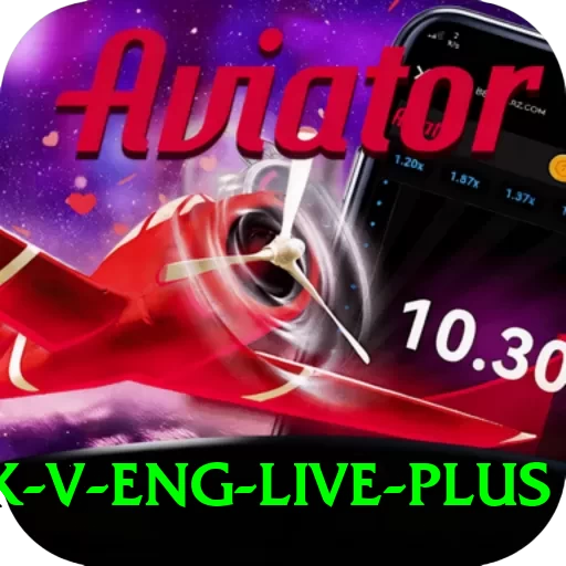 pak v eng live Extreme v4.6.2 - 2