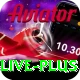pak v eng live Extreme v4.6.2
