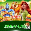 pak v eng Gaming Elite v2.2.7