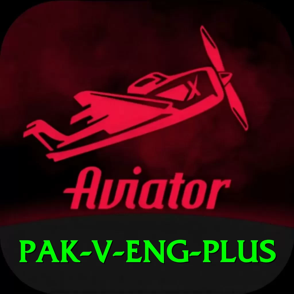 pak v eng Bonus Deluxe v2.7.6 - 2