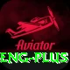 pak v eng Bonus Deluxe v2.7.6