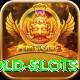 Pak Vip Game Gold Slots
