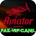 Pak Vip Game VIP Pro v1.0.6