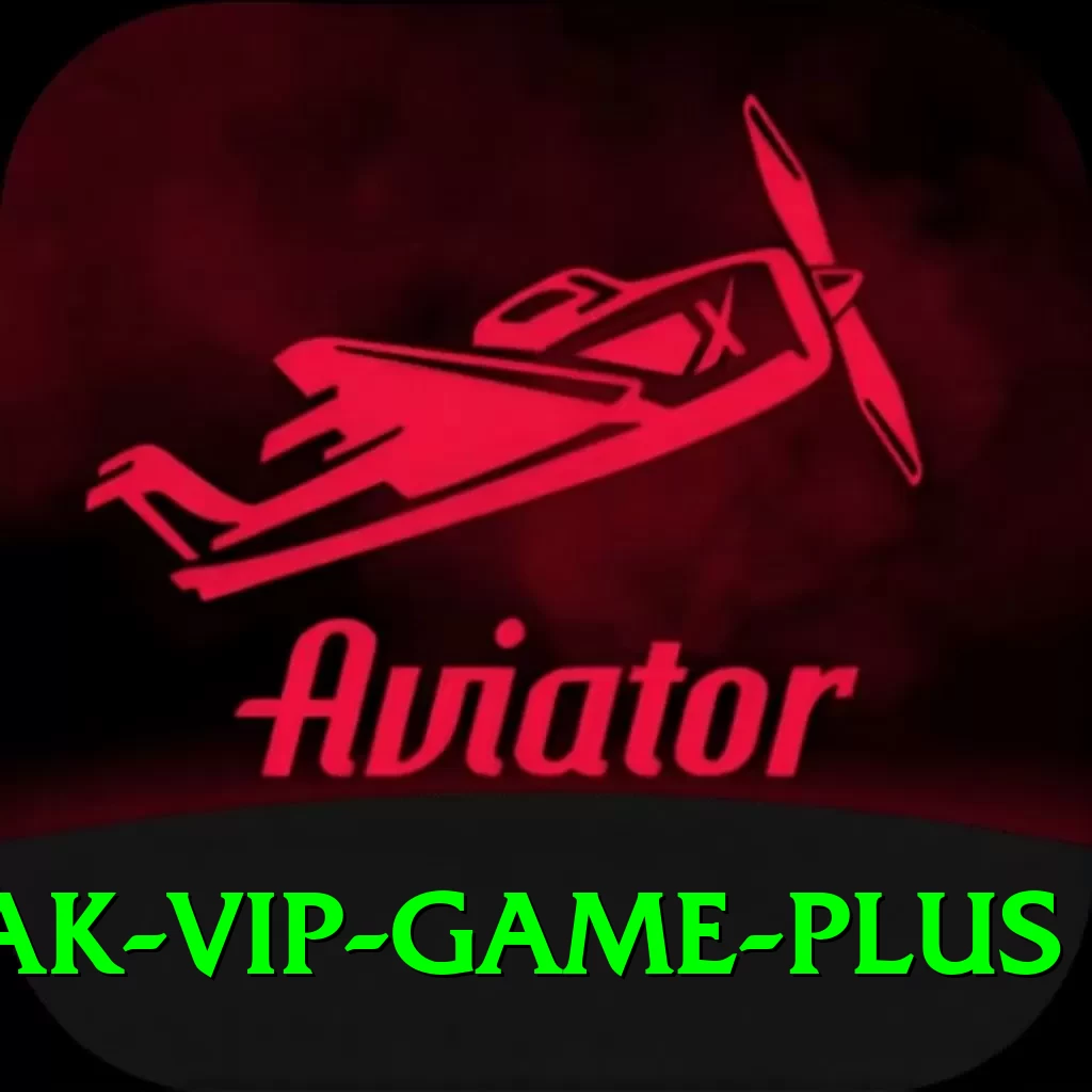 Pak Vip Game Premium Plus v3.8.6 - 2