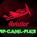 Pak Vip Game Premium Plus v3.8.6
