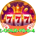 pak555 Live Gold v5.6.4