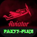 Pak77 Jackpot Super v2.5.8