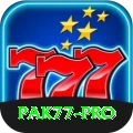 pak77 Live Super