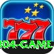 Pak804 Game VIP