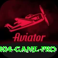 Pak804 Game Ultimate PK v5.9.7