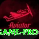 Pak804 Game Ultimate PK v5.9.7