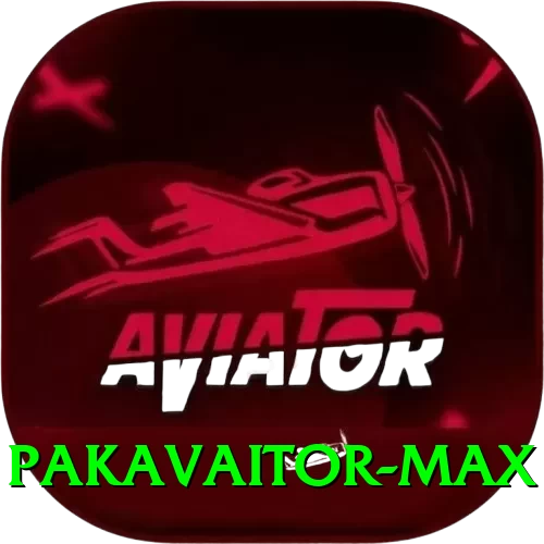 PakAvaitor Earn Royal v3.4.6 - 2