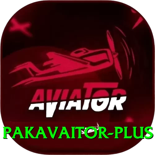 PakAvaitor Bonus Royal v5.3.3 - 2