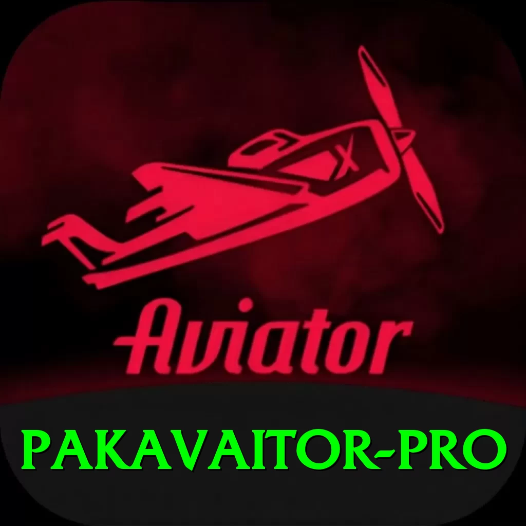 pakavaitor Ultimate APK v3.1.2 - 2