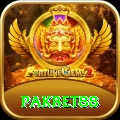 pakbet88 App