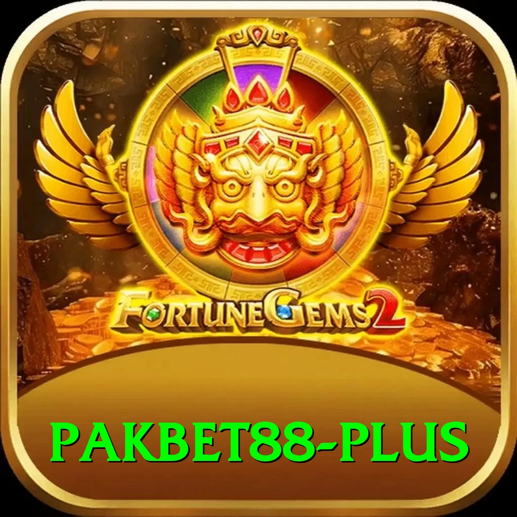 pakbet88 Official v5.3.4 - 2