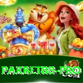 pakbet88 Slots Deluxe v4.5.2